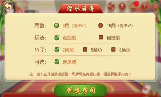 齫ȫ°