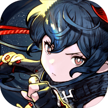 FFBEӰսշ