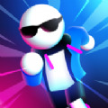 ֳֻ
