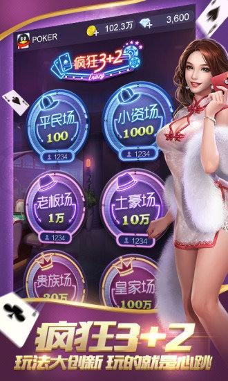 ӮǮ
