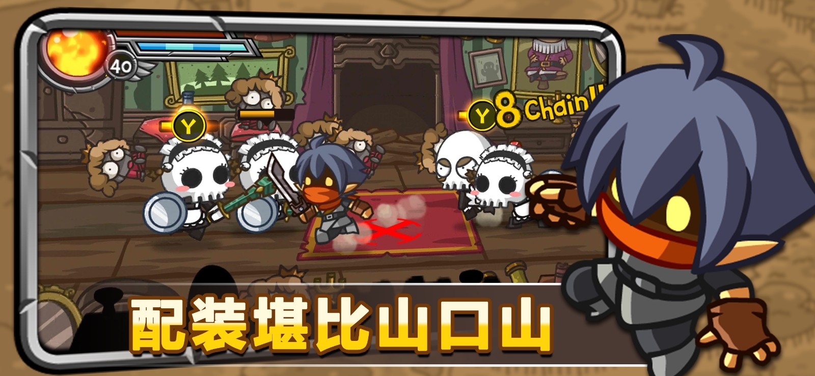 潣ʿѪ