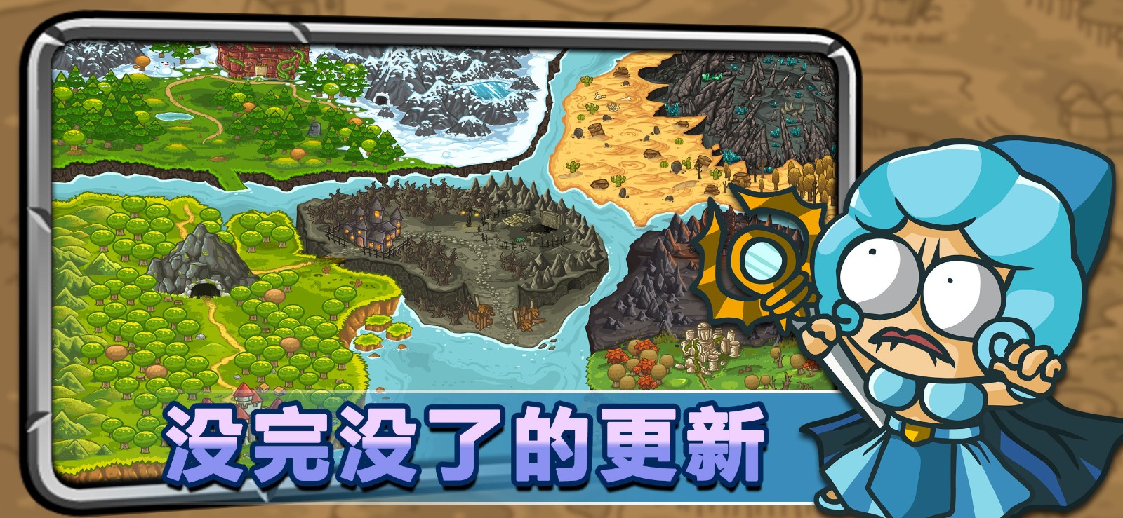 潣ʿƽѪ