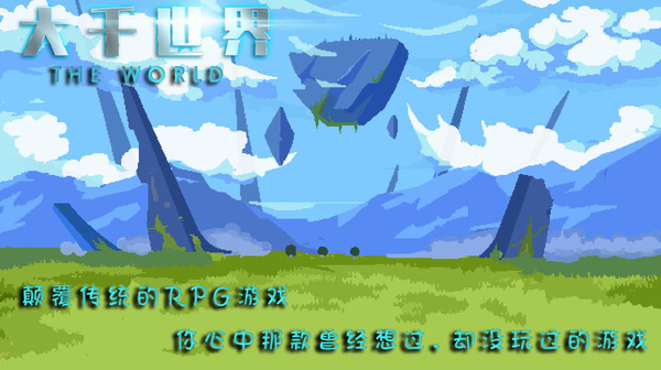 ǧƽ޽Ұ 