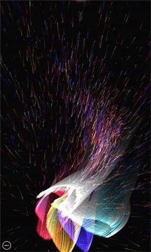 Ӱͼ׿
