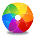 Ӱͼ׿ v3.3.1