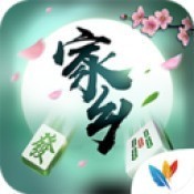΢ּ齫