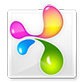 ӰѰ v3.0.1