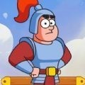 Ŵ°