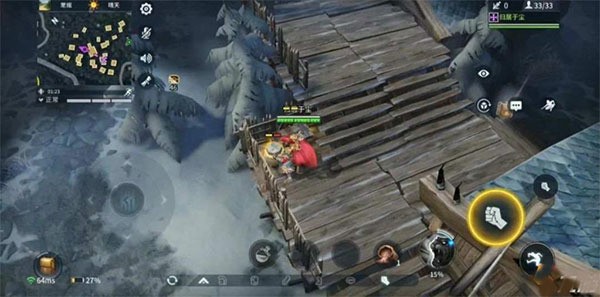 ֮
