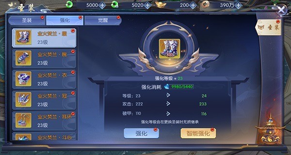 ֮2ʰ 