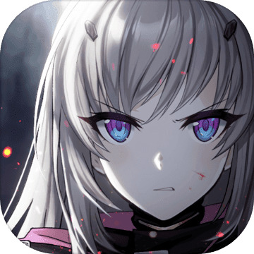 Լʲô淨 幥