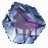 iCan3׿ v50.3