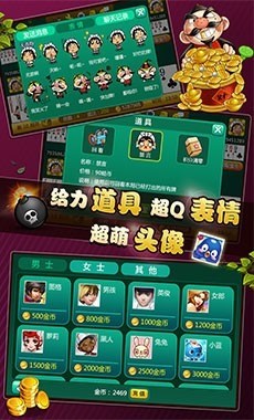 滶ֶ