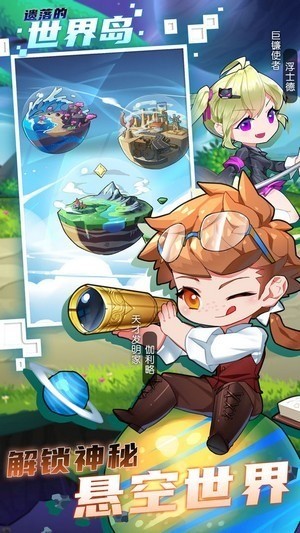 絺Ϸ