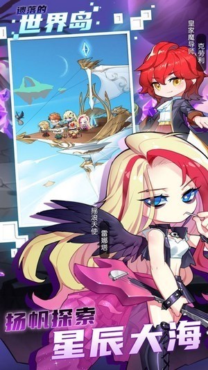 絺°