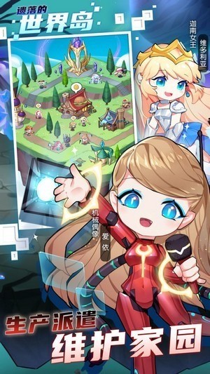 絺׿