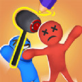 ҴϷ׿