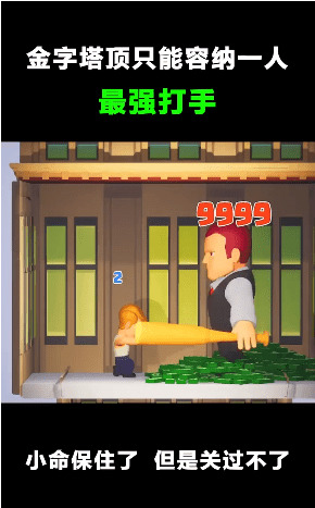 ̷Ϸ