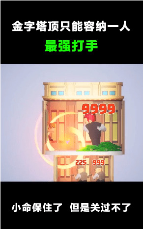 ̷Ϸذ׿ 