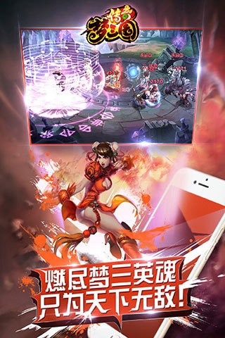 Ϸٷվ