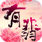 䴫Ϸ