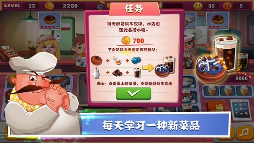 ϵtogo޽Ұ 