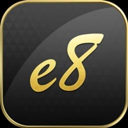 E8ʽ