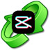 ӳݴʦ԰ v3.0.4
