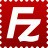 FileZillaİ v5.0.5