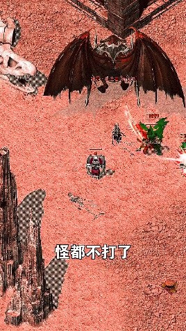ҫ´ٷ°