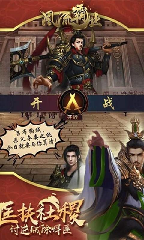 ҵgm 