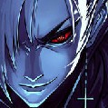 nevergone׿