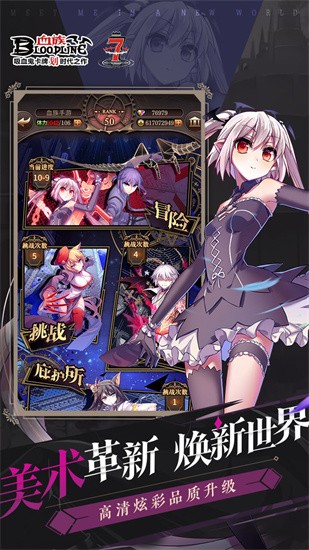 Ѫ (3)
