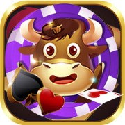 ����ţţ���޽��