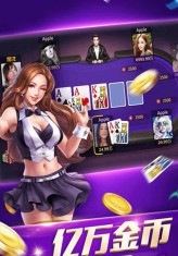 ţţӮ