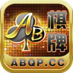 ABʽ