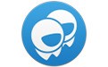 Ű칫 v3.0.6