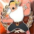 սʿİ