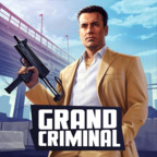 grand criminal onlineϷ