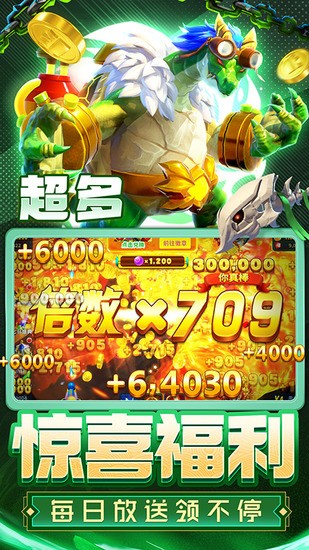 Ҧǲ޵ͷ