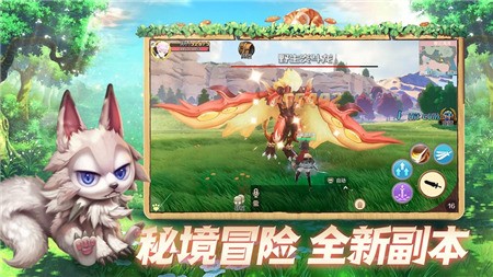 ʿ֮ٷ 