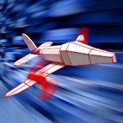 ޷