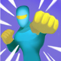 Ӣ