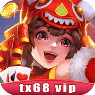 ѡϰ汾  V1.2.6