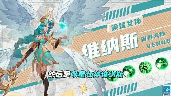ԪϷ