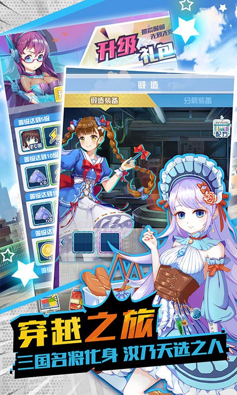 ԼBT̬ٷ