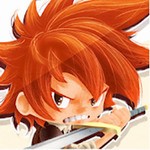 破碎之门 v1.0.13