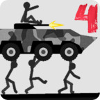 ˻4޽Ұ