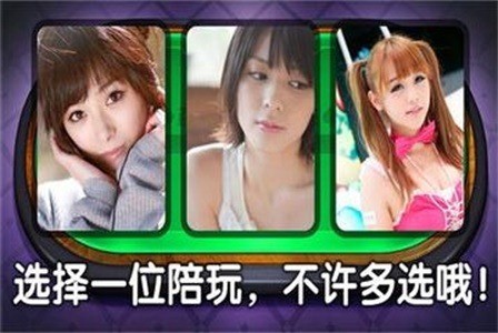 涷ţ
