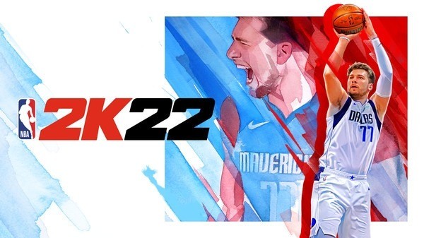 NBA2K22ֻƽ 